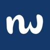 Nearwala Shop icon