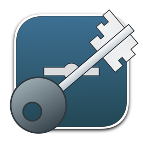 螢幕擷取畫面 (10) Password Repository 4