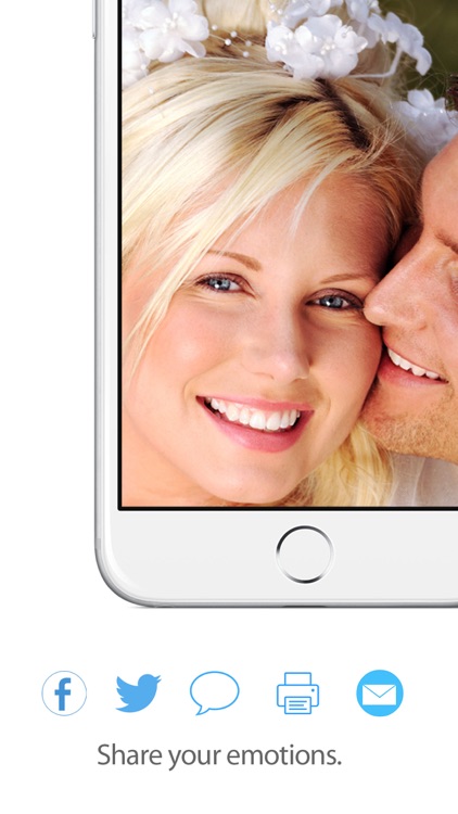 Self Timer screenshot-3