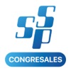 Congresales SSP