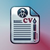 Boost Cv & AI Resume Builder icon