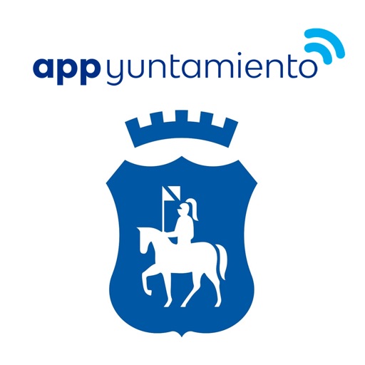 Ejea Informa - AppWisp.com