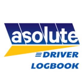 螢幕擷取畫面 (3) ASolute Driver Logbook