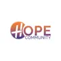 The Hope Community