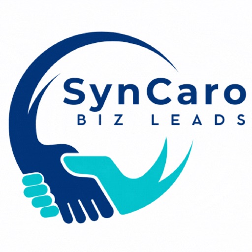 SynCaro BizLeads