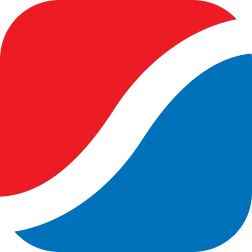 Henry Schein PracticePay