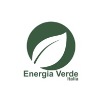 Energia Verde Italia