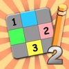 Sudoku Revolution 2 icon