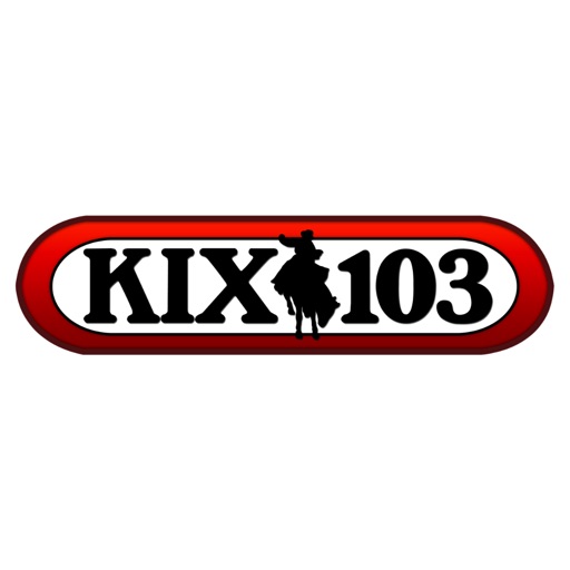 KIX 103 - El Dorado