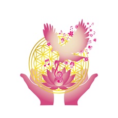 心身整体・ゆにばーす