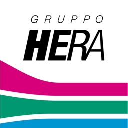 My Hera