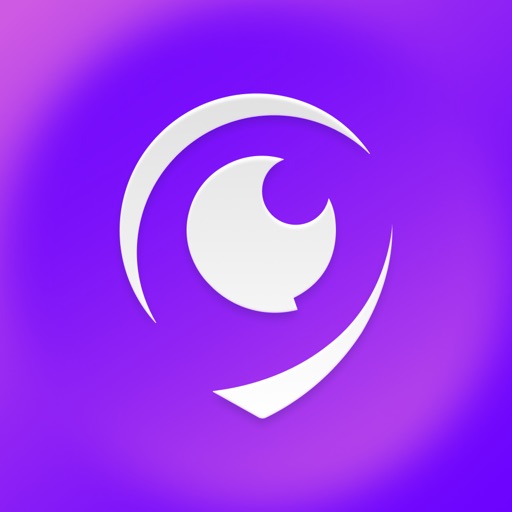 exping-Trip Planner,Travel Map - AppWisp.com