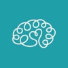 Regulate, for ADHD icon