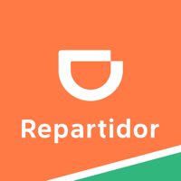 DiDi Repartidor: Más ganancias