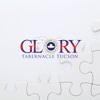 Glory Tabernacle Tucson icon