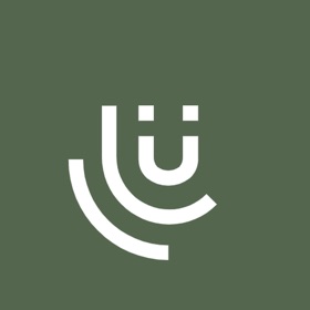 Utilita4U App