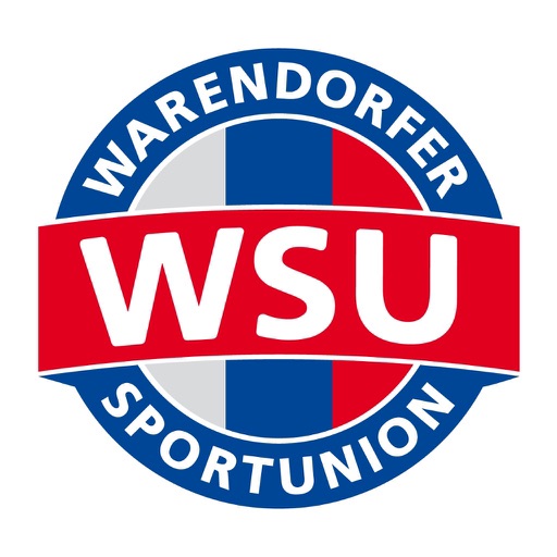 Warendorfer Sportunion e.V.