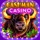 Cashman Casino Slots Games