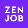 Zenjob - Flexible Nebenjobs icon
