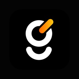 Grabit Business app