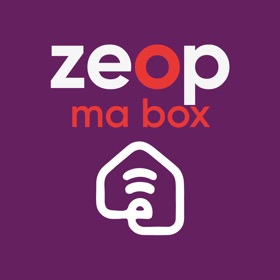 스크린샷 (4) ma zeopbox