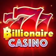 Billionaire Casino 777 Slots