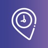 efichaje icon