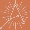 Aligned icon
