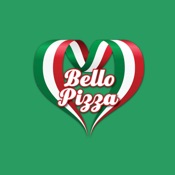 Bello Pizza