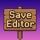 Save Editor: Stardew Valley