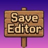 Get Save Editor: Stardew Valley for iOS, iPhone, iPad Aso Report