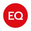 EQ Share Plans icon