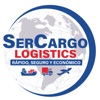 SerCargo Logistics icon