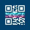 QR code Generator: QROX+ problems & troubleshooting and solutions