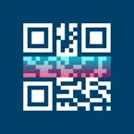 QR code Generator: QROX+ App Alternatives