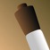 Recap AI app icon - Education app for iPhone