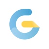 E-Invoice | Gate-e icon