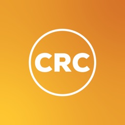 CRC Potchefstroom & Klerksdorp
