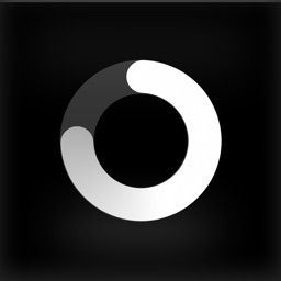 Center Meditation Timer