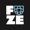 FUZE: Gaming Community icon