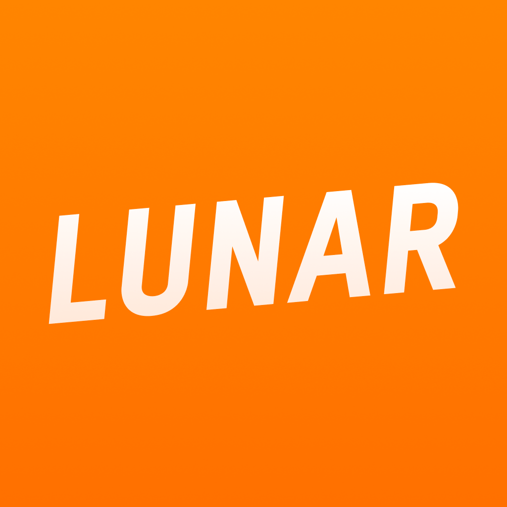 Get Lunar Youth for iOS, iPhone, iPad Aso Report