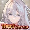 100x100bb.jpg 100x100bb.jpg