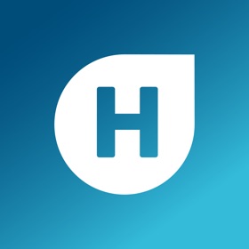 螢幕擷取畫面 (4) myHarvey