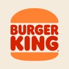 버거킹 - 햄버거 킹오더·딜리버리 icon