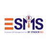 ESMS Stackerbee icon