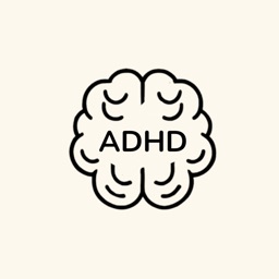 ADHD Test - Symptom Assessment