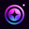 Edit Cosmo: Makeup Filters, Reshape Body, Hair Editor that has eyebrow editor face beauty, perfect smile editor, eyeliner filter, makeup filter, tool for a perfect selfie retouch and reshape body edit options