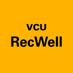 VCU Recreation & Well-Being