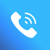 Second Line - APhone - SENATEL LTD.