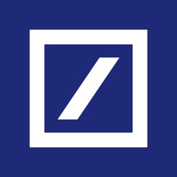 Deutsche Bank